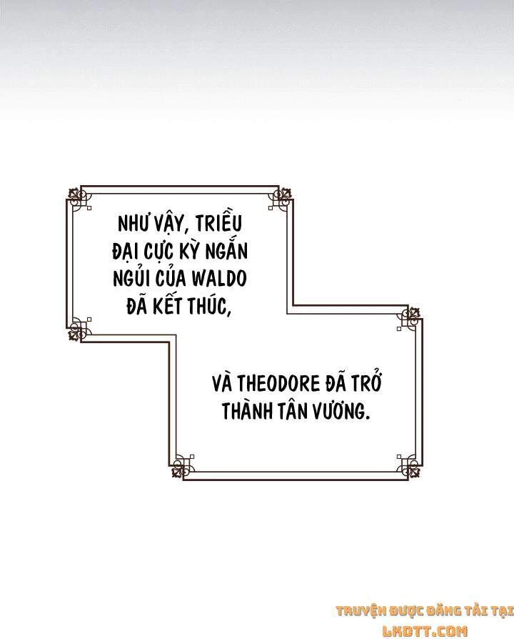 Người Đẹp Và Quái Vật Chapter 3 - 15