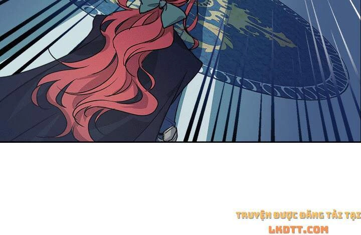 Người Đẹp Và Quái Vật Chapter 3 - 26