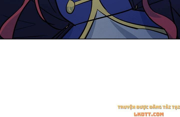 Người Đẹp Và Quái Vật Chapter 3 - 30