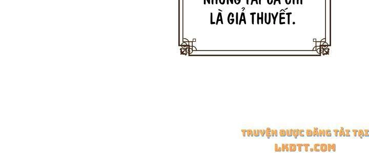 Người Đẹp Và Quái Vật Chapter 3 - 34