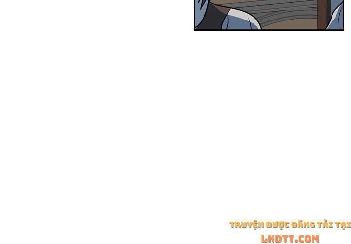 Người Đẹp Và Quái Vật Chapter 3 - 41