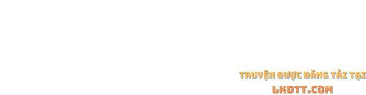 Người Đẹp Và Quái Vật Chapter 4 - 13