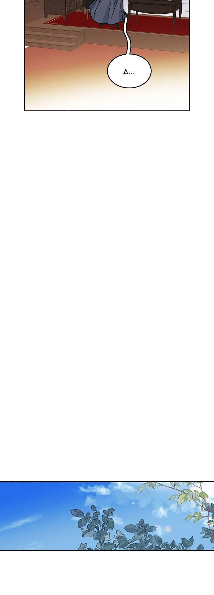 Người Đẹp Và Quái Vật Chapter 4 - 27