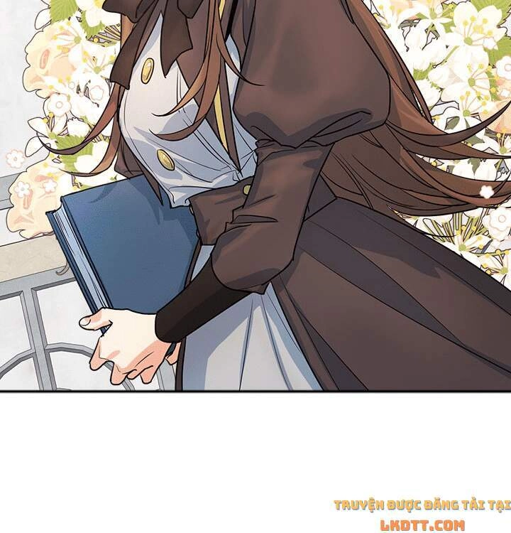 Người Đẹp Và Quái Vật Chapter 4 - 29