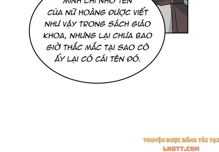 Người Đẹp Và Quái Vật Chapter 5 - 21