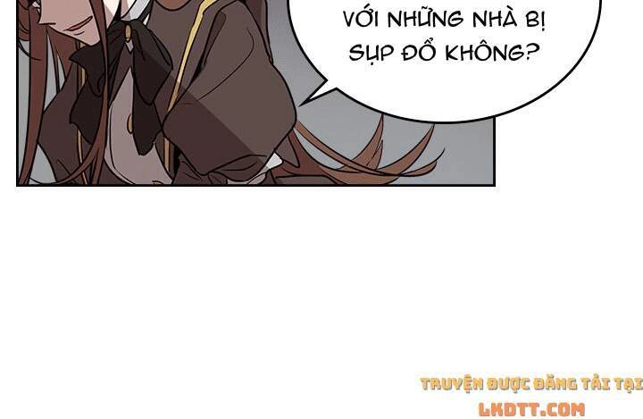 Người Đẹp Và Quái Vật Chapter 6 - 24