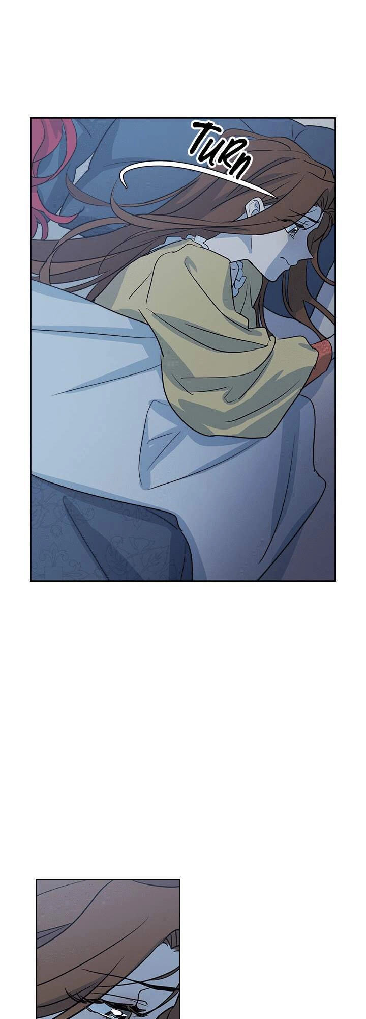 Người Đẹp Và Quái Vật Chapter 6 - 36