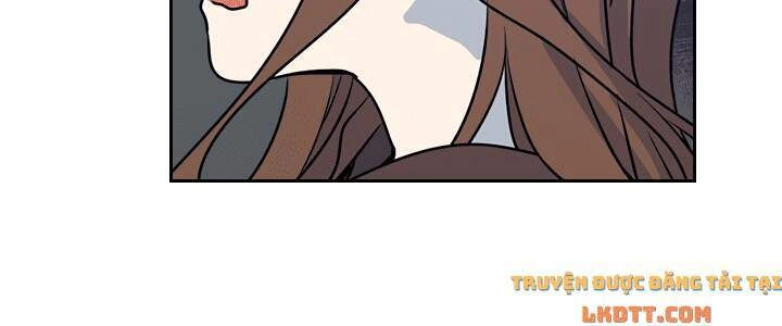 Người Đẹp Và Quái Vật Chapter 7 - 35