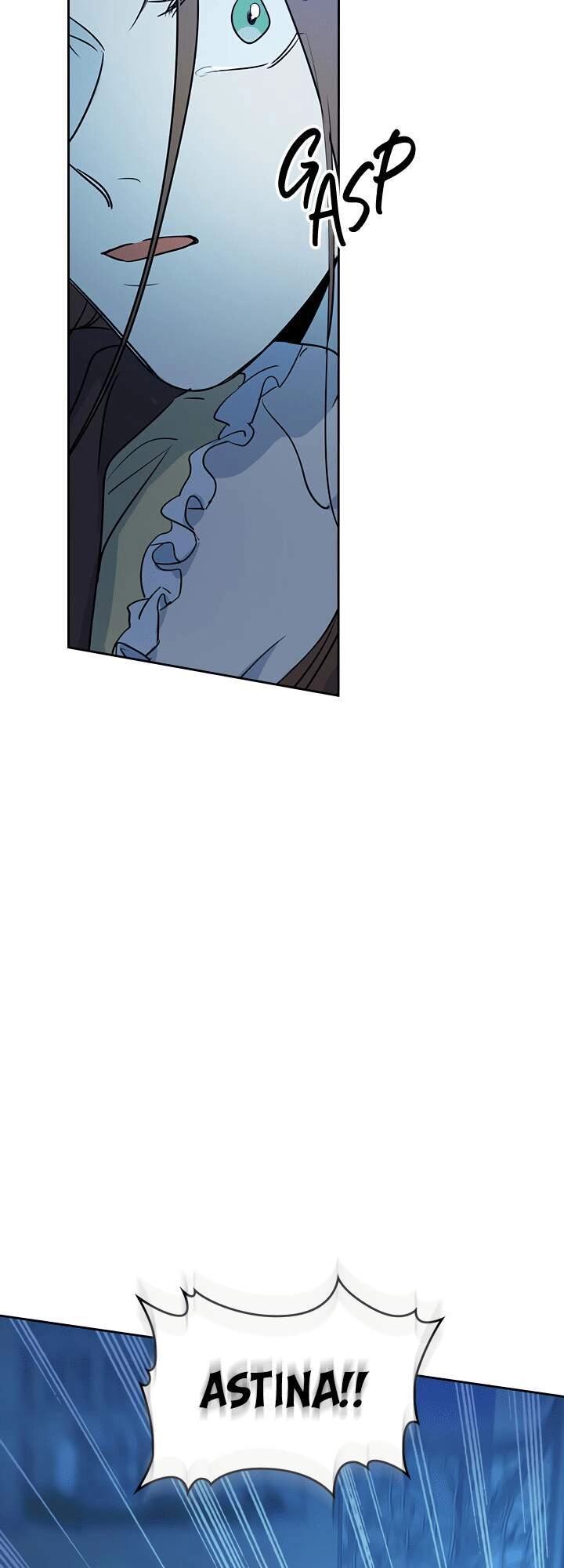 Người Đẹp Và Quái Vật Chapter 7 - 42