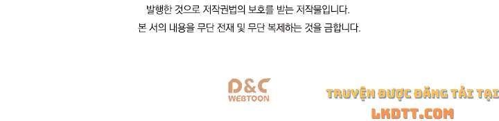 Người Đẹp Và Quái Vật Chapter 7 - 44