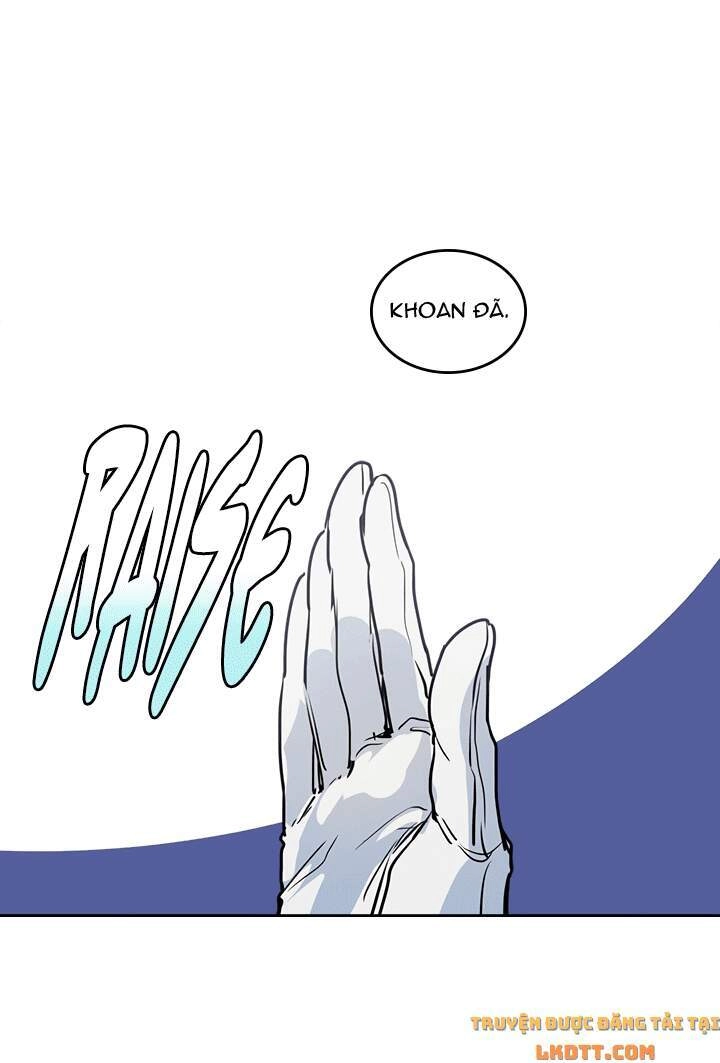 Người Đẹp Và Quái Vật Chapter 8 - 19