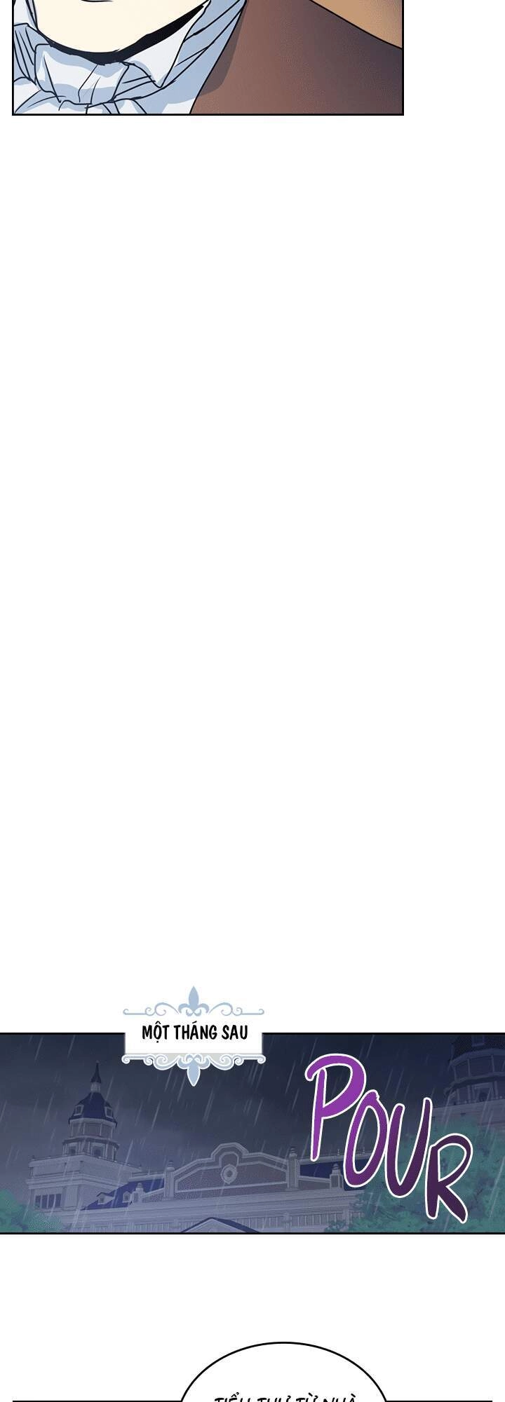 Người Đẹp Và Quái Vật Chapter 8 - 25