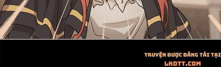 Người Đẹp Và Quái Vật Chapter 9 - 17