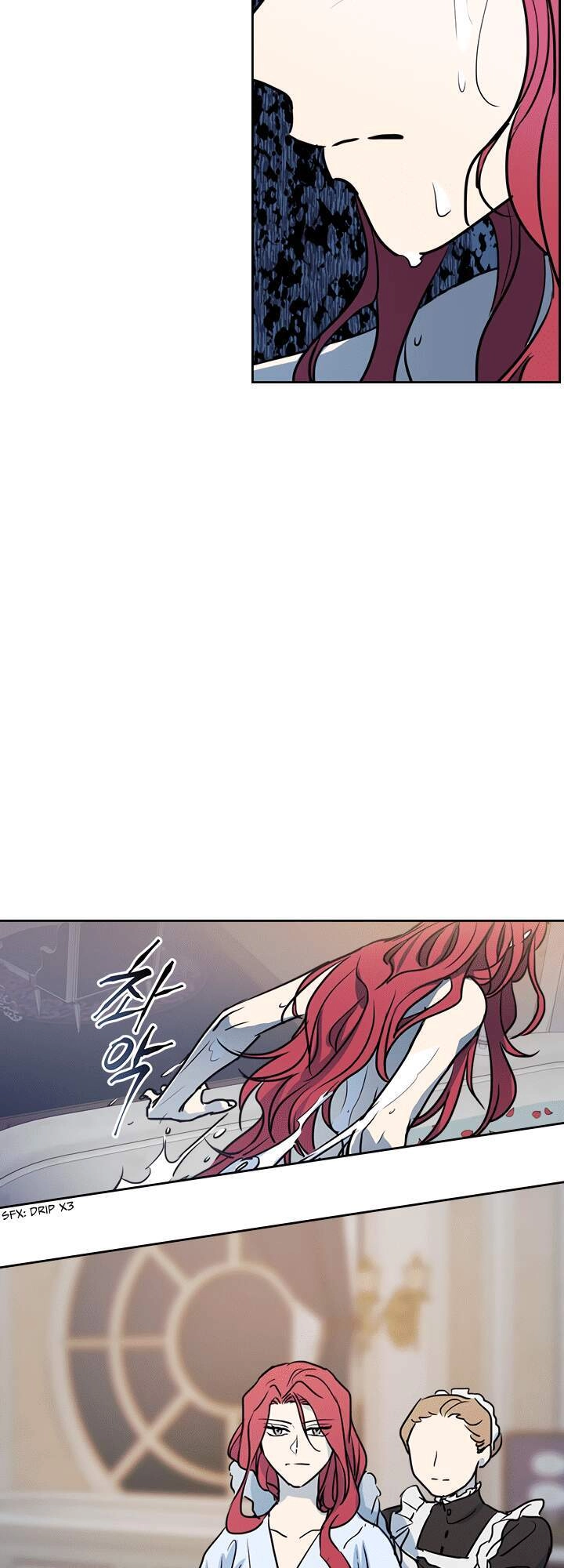 Người Đẹp Và Quái Vật Chapter 9 - 20