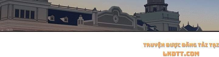 Người Đẹp Và Quái Vật Chapter 9 - 25