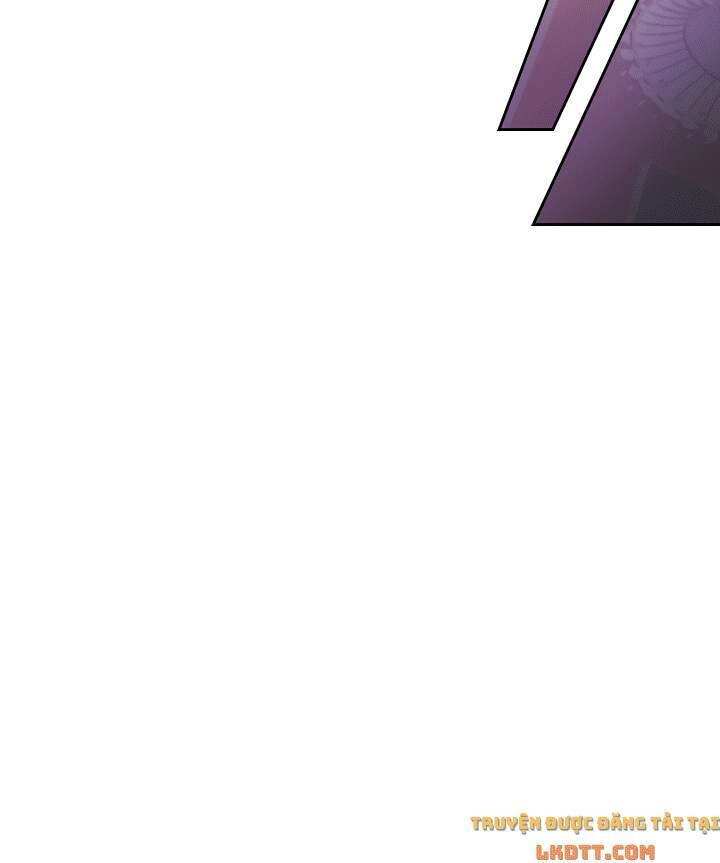 Người Đẹp Và Quái Vật Chapter 10 - 5