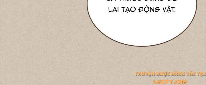 Người Đẹp Và Quái Vật Chapter 10 - 20