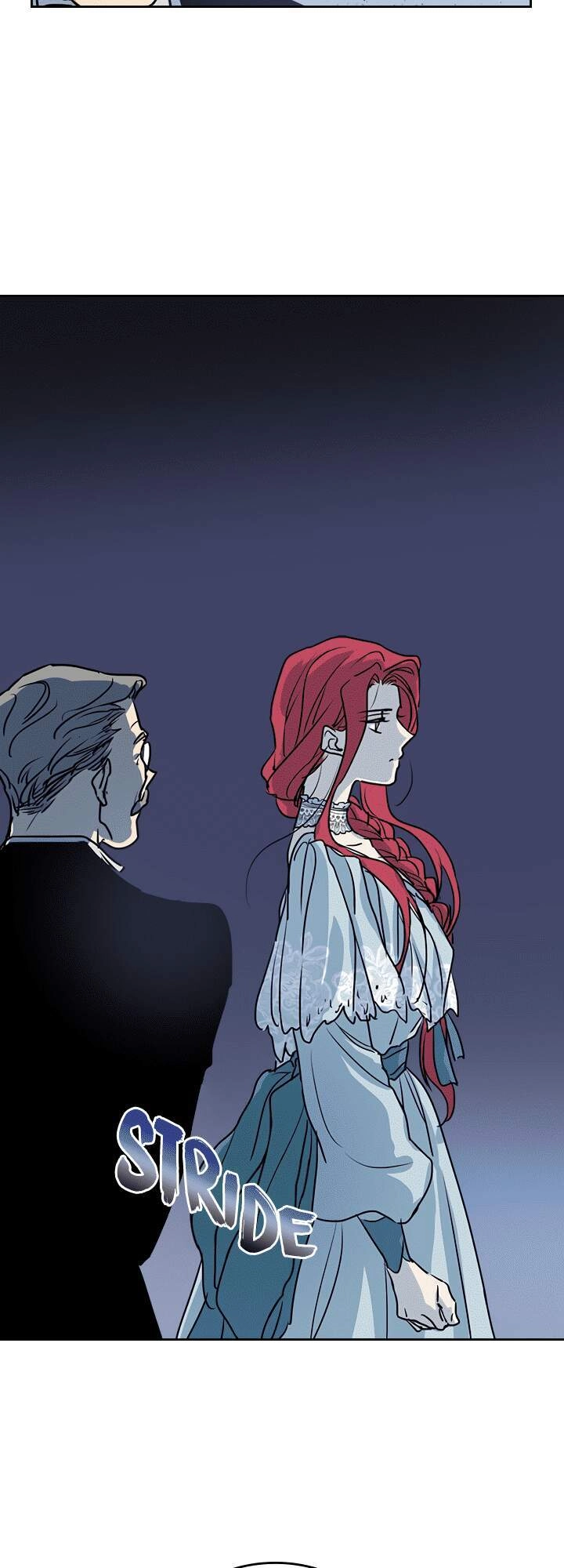 Người Đẹp Và Quái Vật Chapter 10 - 23