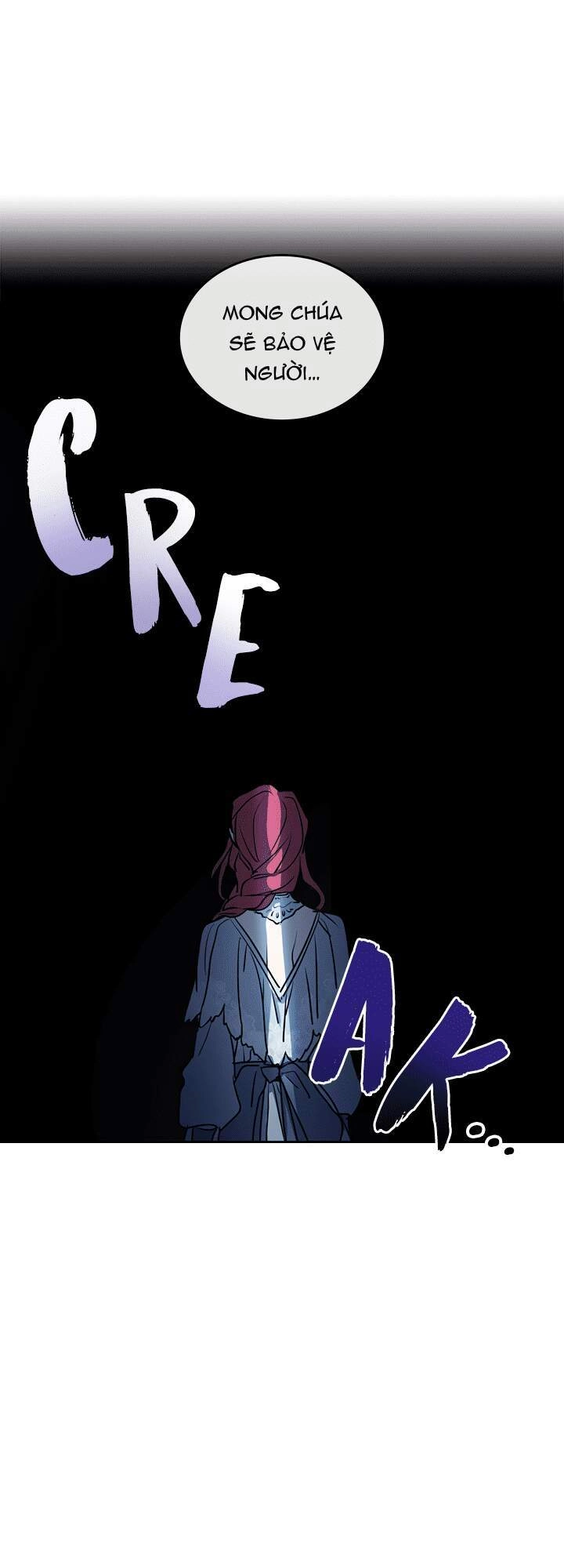 Người Đẹp Và Quái Vật Chapter 10 - 29