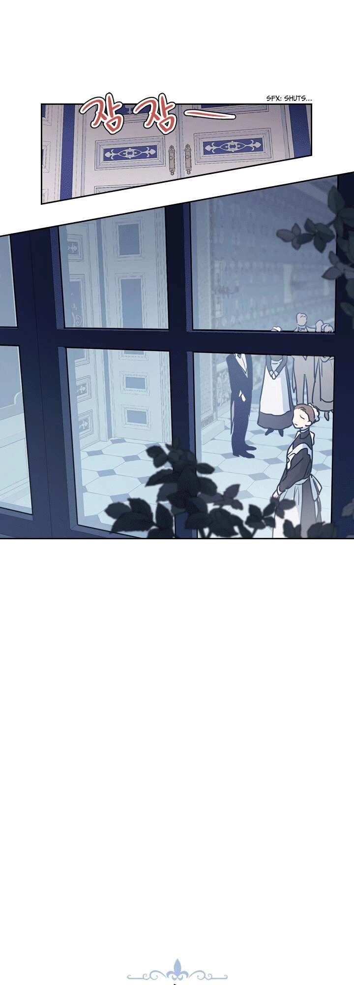 Người Đẹp Và Quái Vật Chapter 10 - 30