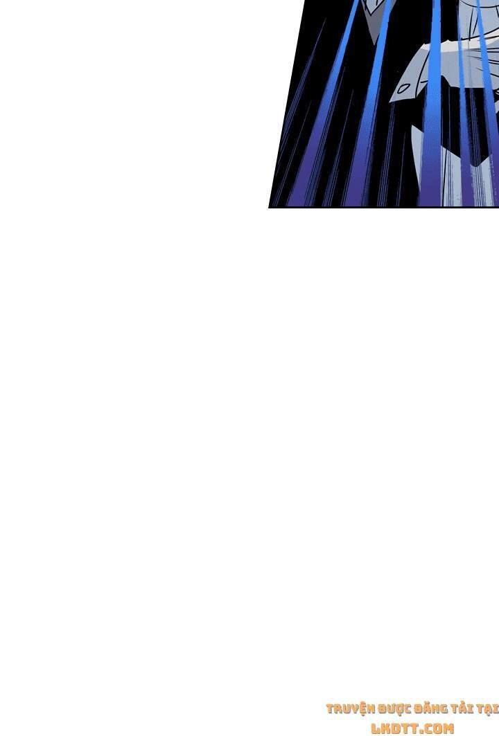 Người Đẹp Và Quái Vật Chapter 10 - 35