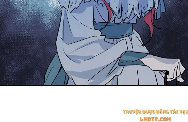 Người Đẹp Và Quái Vật Chapter 11 - 5