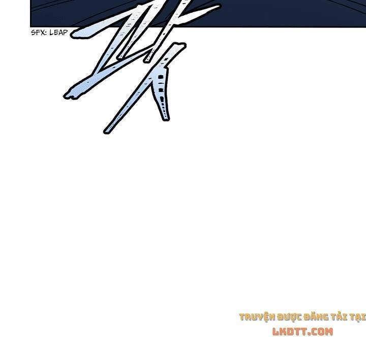 Người Đẹp Và Quái Vật Chapter 11 - 18