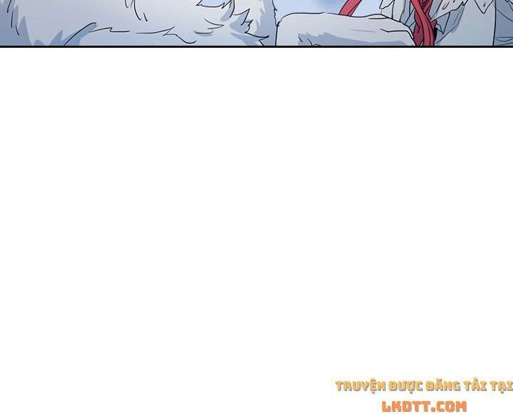 Người Đẹp Và Quái Vật Chapter 11 - 32