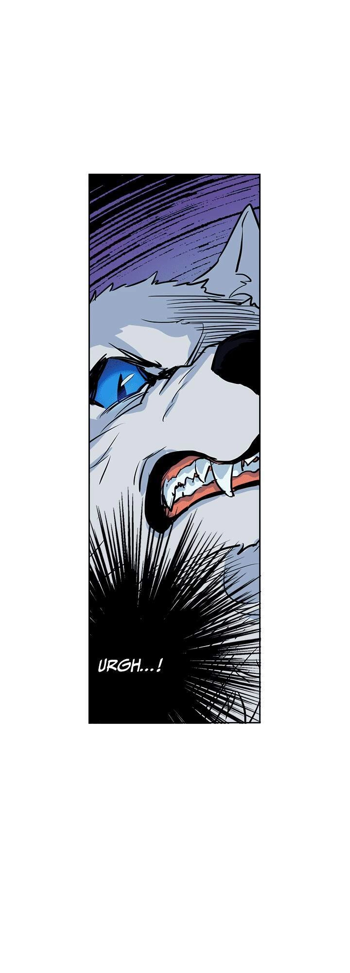 Người Đẹp Và Quái Vật Chapter 13 - 30