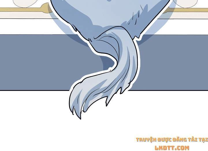 Người Đẹp Và Quái Vật Chapter 14 - 27