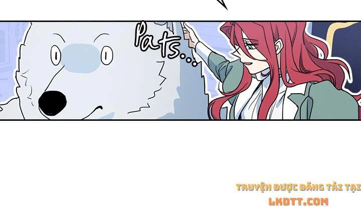 Người Đẹp Và Quái Vật Chapter 15 - 15