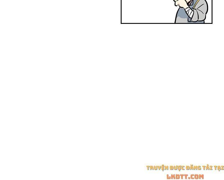 Người Đẹp Và Quái Vật Chapter 16 - 12