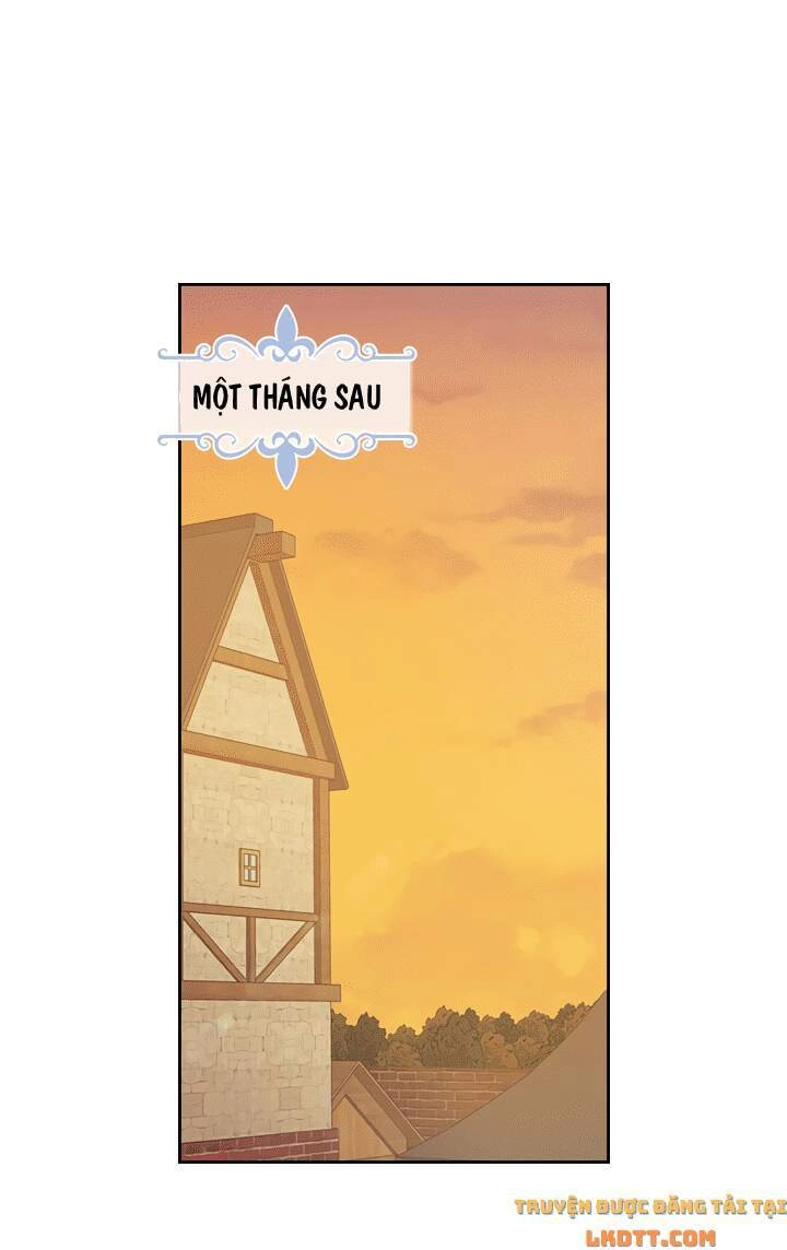 Người Đẹp Và Quái Vật Chapter 16 - 26