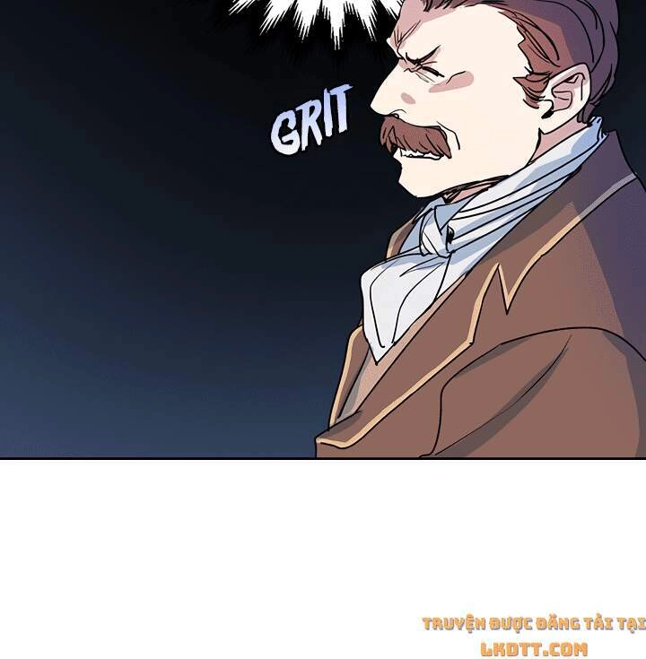 Người Đẹp Và Quái Vật Chapter 17 - 5