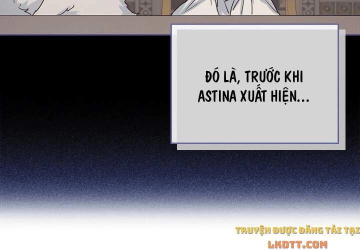 Người Đẹp Và Quái Vật Chapter 17 - 8