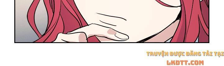 Người Đẹp Và Quái Vật Chapter 17 - 19