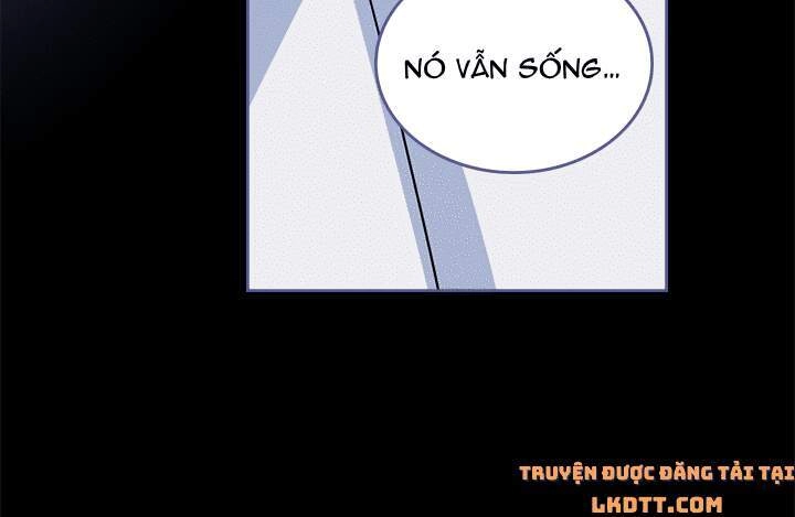 Người Đẹp Và Quái Vật Chapter 18 - 30