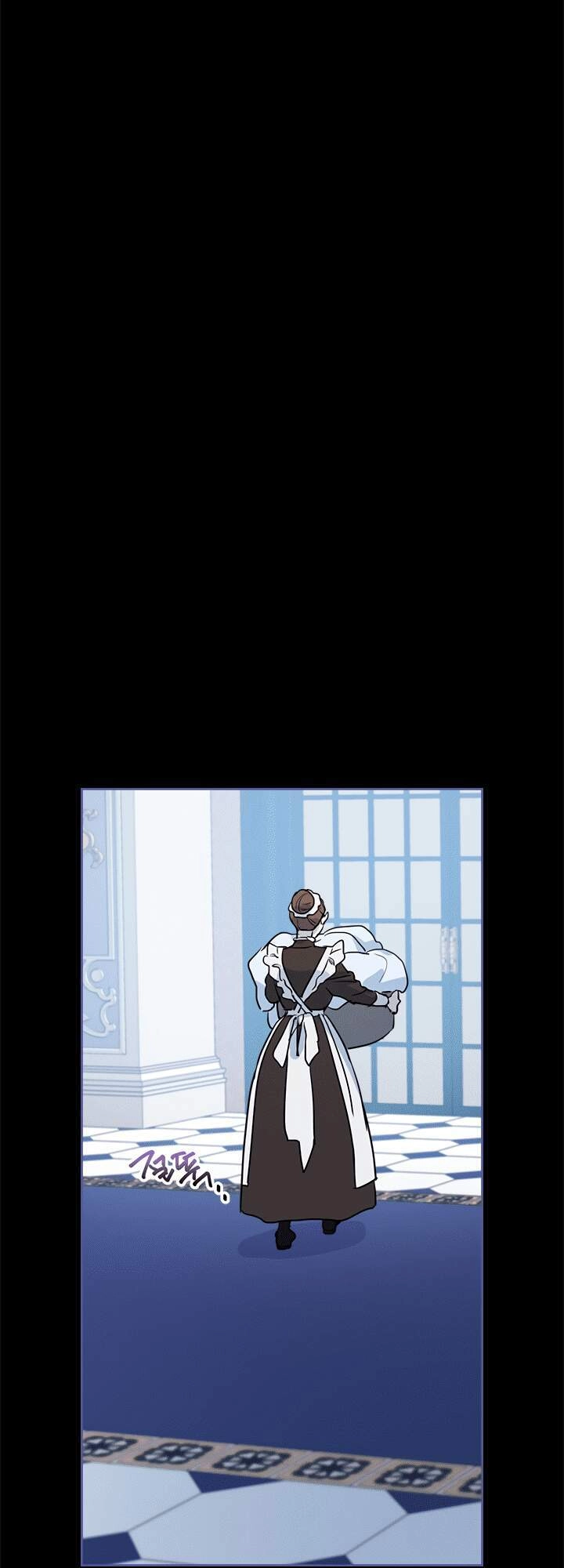 Người Đẹp Và Quái Vật Chapter 18 - 31