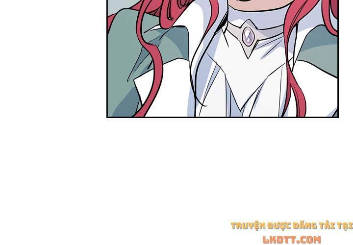 Người Đẹp Và Quái Vật Chapter 19 - 18