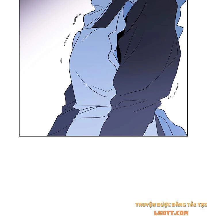 Người Đẹp Và Quái Vật Chapter 20 - 29