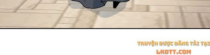 Người Đẹp Và Quái Vật Chapter 24 - 12