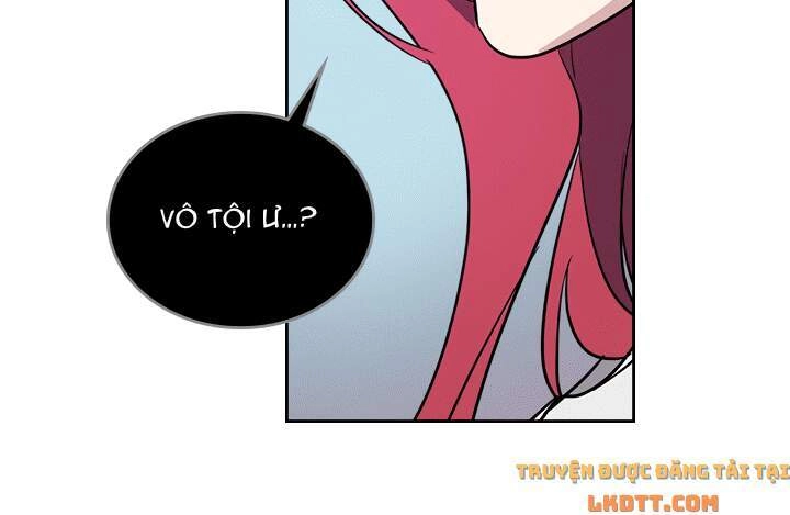 Người Đẹp Và Quái Vật Chapter 24 - 16