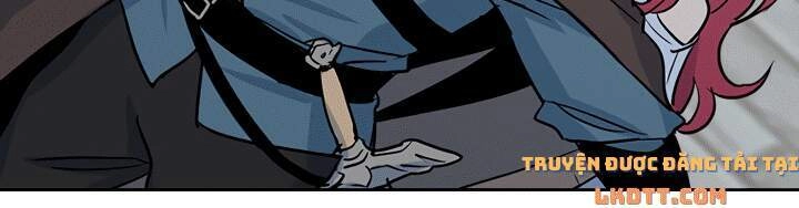 Người Đẹp Và Quái Vật Chapter 24 - 23