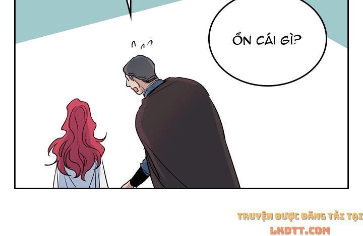 Người Đẹp Và Quái Vật Chapter 24 - 31