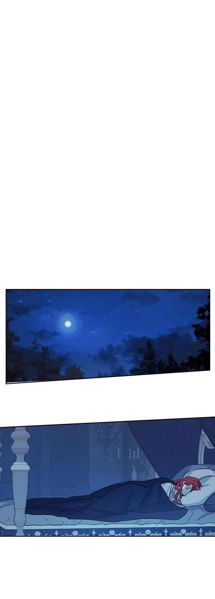 Người Đẹp Và Quái Vật Chapter 24 - 43