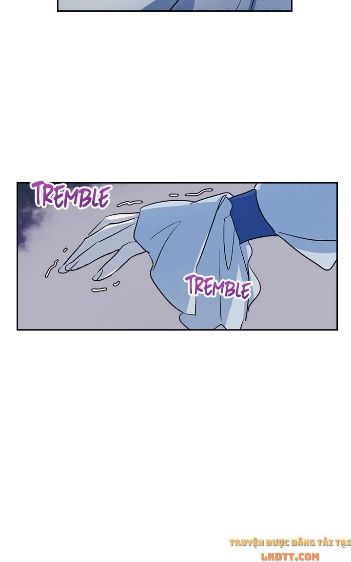 Người Đẹp Và Quái Vật Chapter 25 - 5