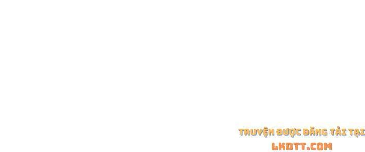 Người Đẹp Và Quái Vật Chapter 25 - 9