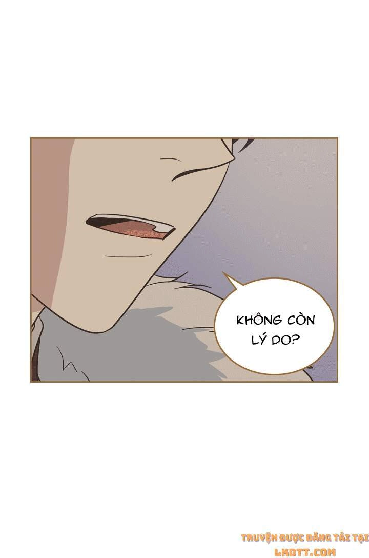 Người Đẹp Và Quái Vật Chapter 25 - 24