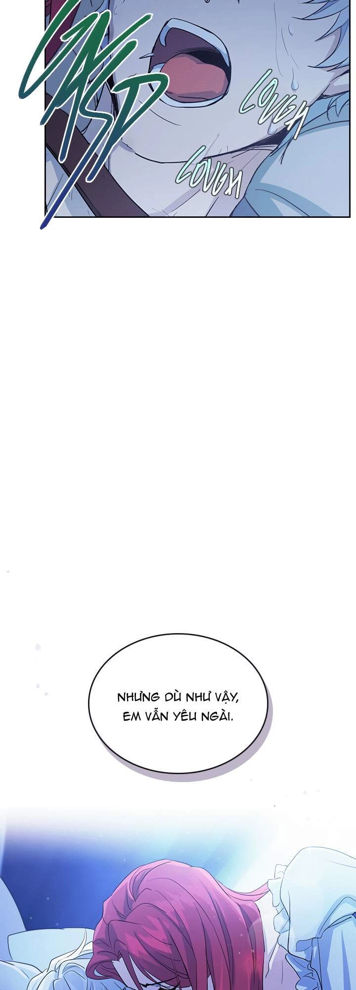 Người Đẹp Và Quái Vật Chapter 25 - 38