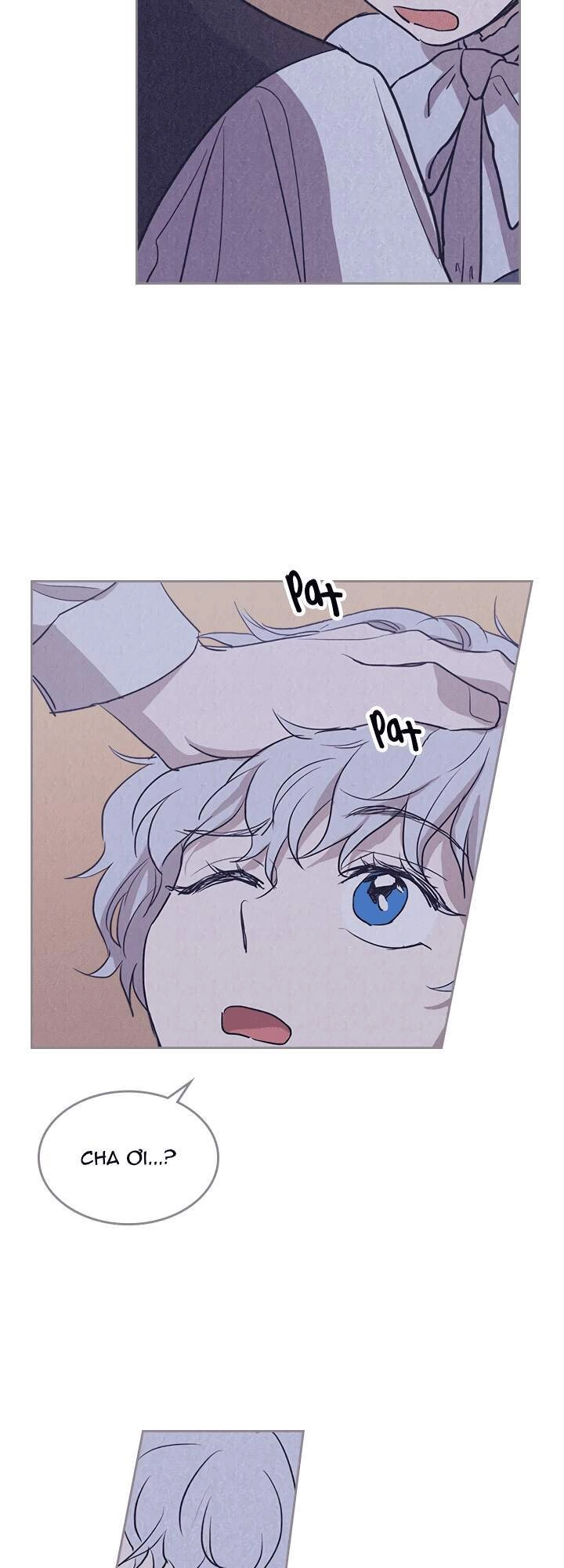 Người Đẹp Và Quái Vật Chapter 26 - 6